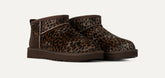 UGG Women's Classic Ultra Mini Caspian - Gravity NYC